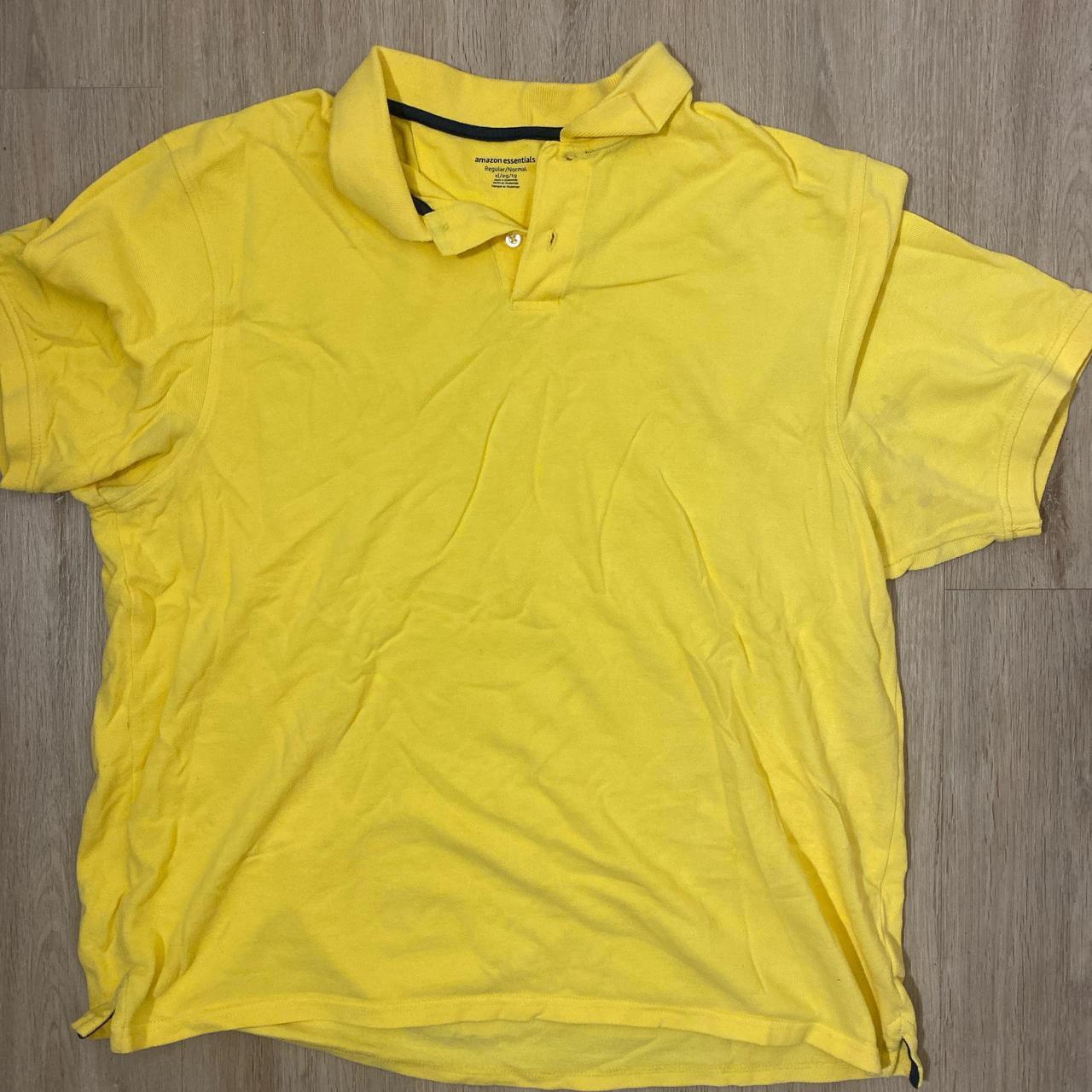 item listed by clashykarp