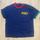 item listed by clashykarp