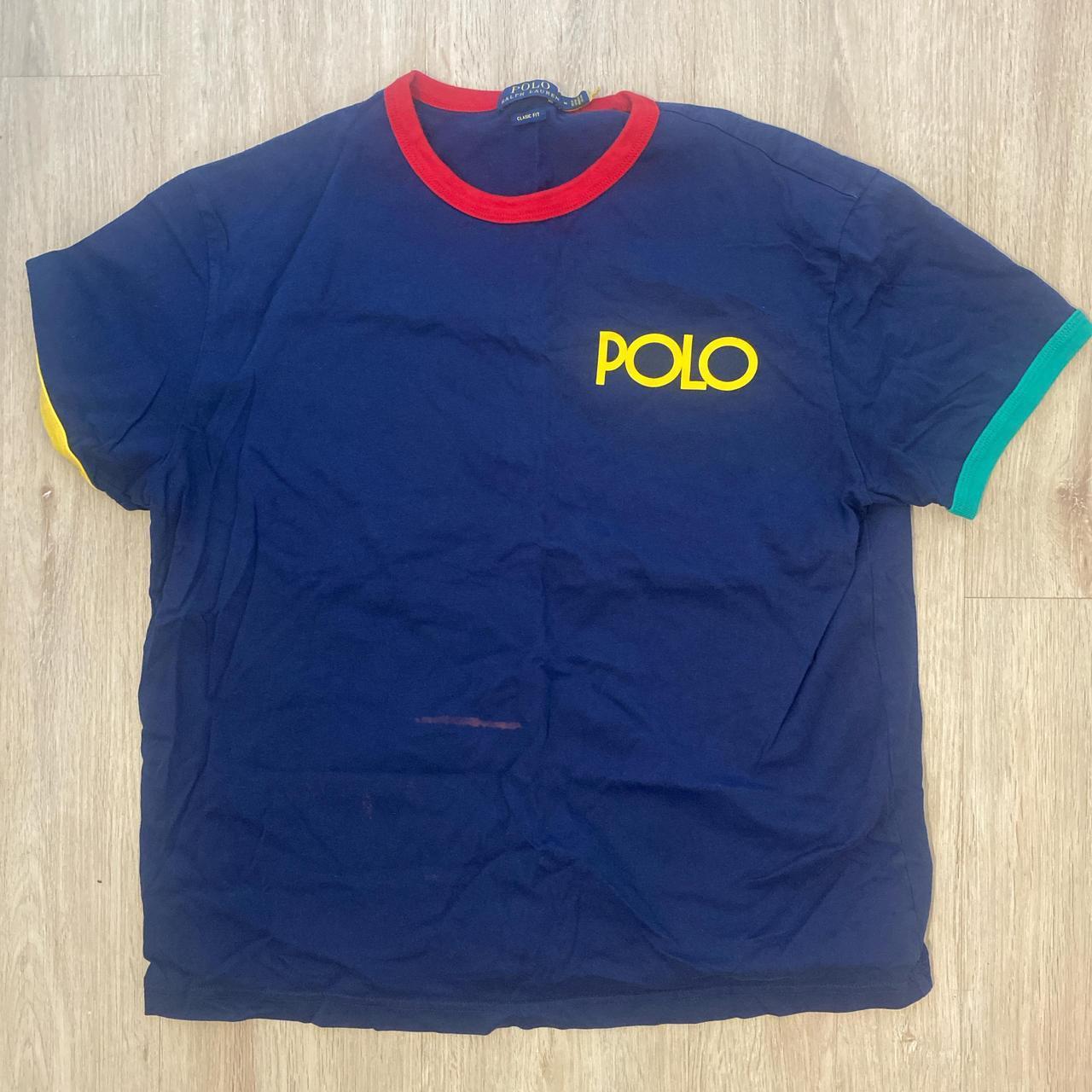 item listed by clashykarp