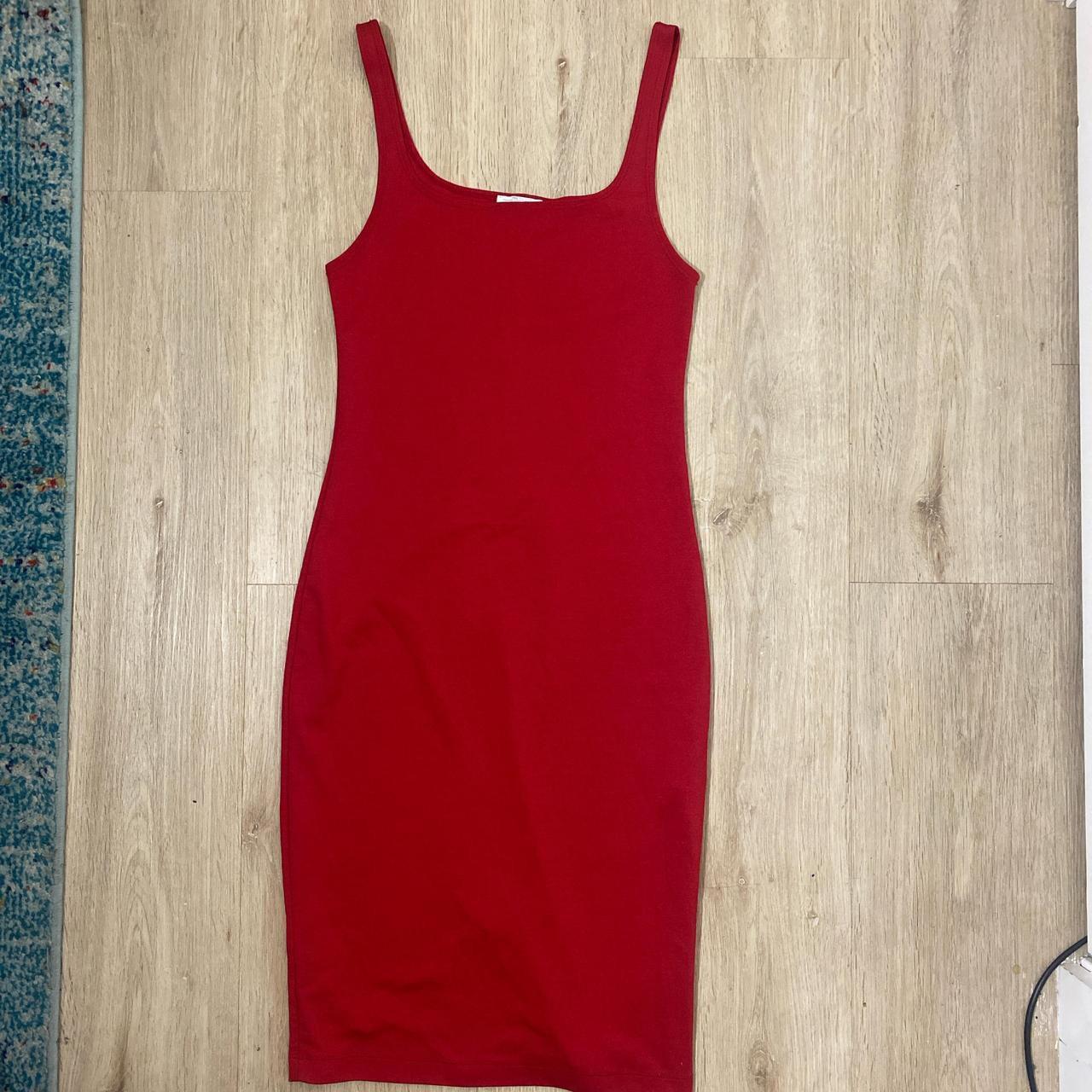 item listed by clashykarp