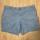 item listed by clashykarp