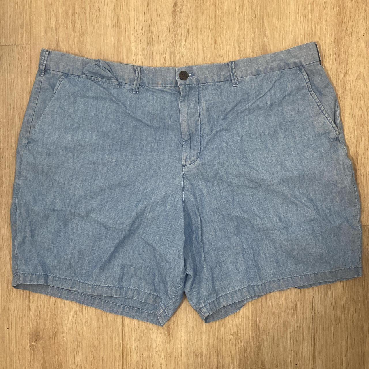 item listed by clashykarp