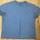 item listed by clashykarp