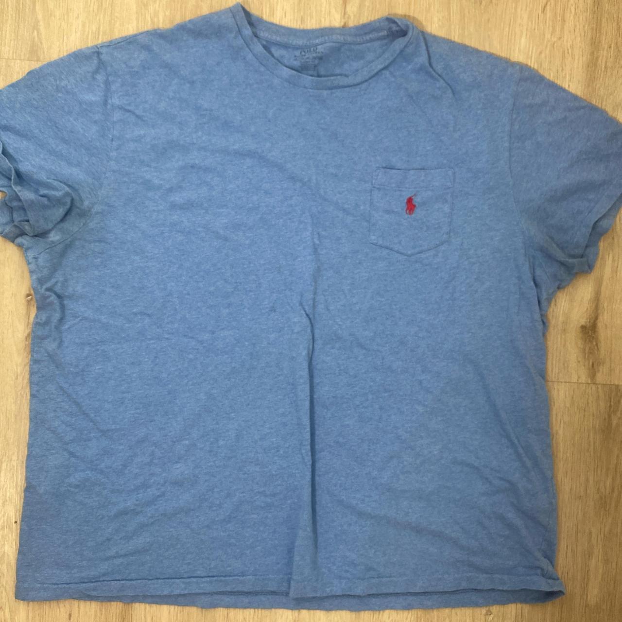 item listed by clashykarp
