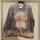 item listed by ramases7