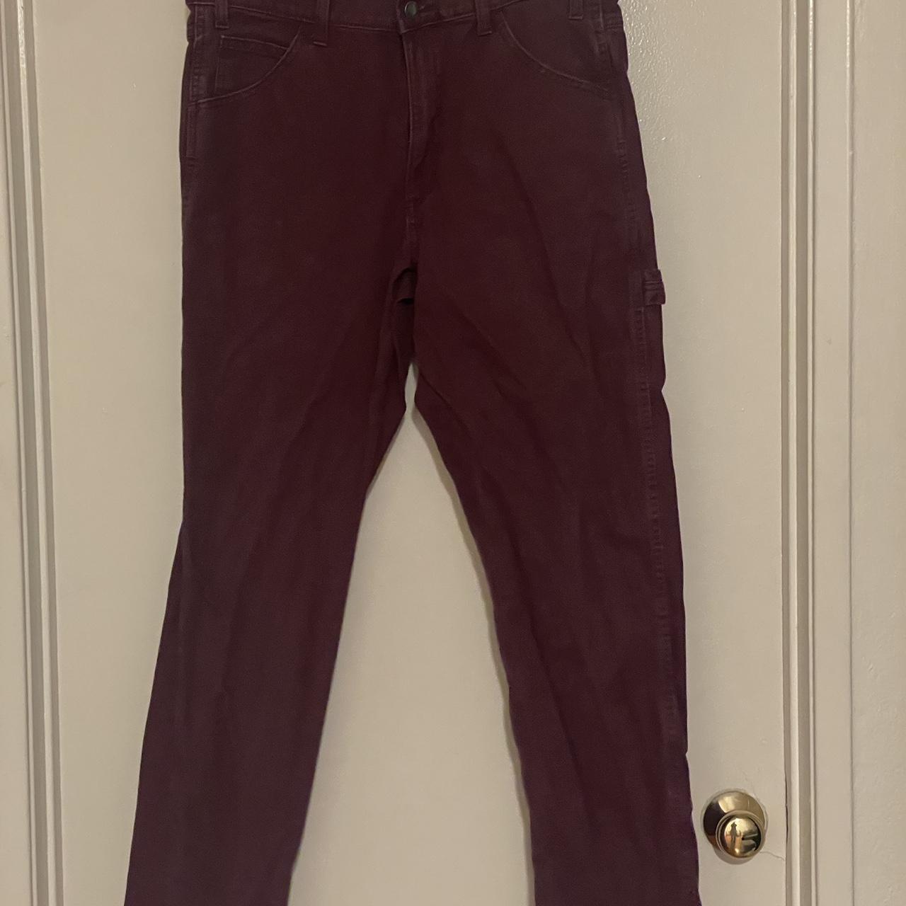 item listed by ramases7