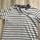 item listed by tysonmallinson