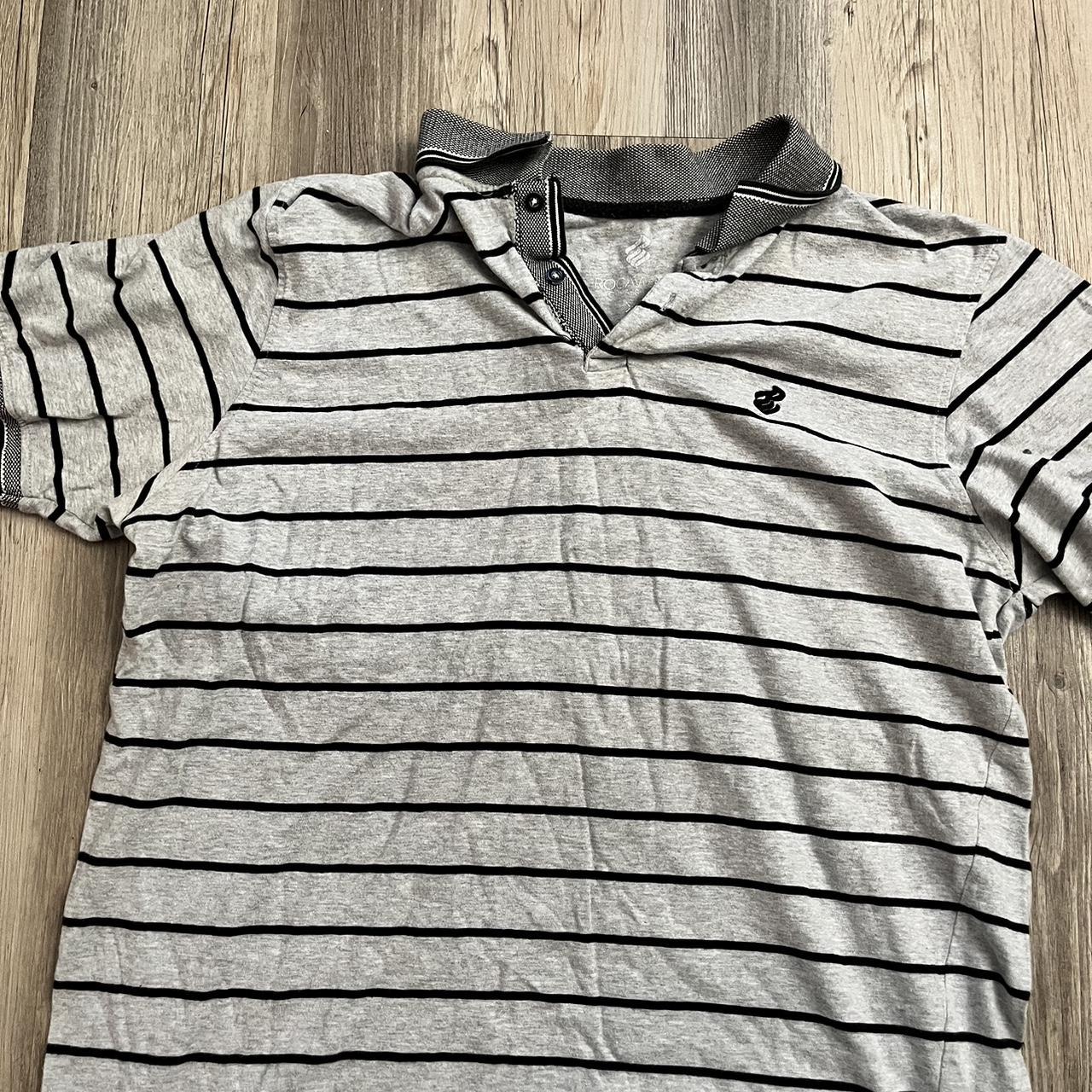item listed by tysonmallinson