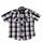 item listed by tysonmallinson