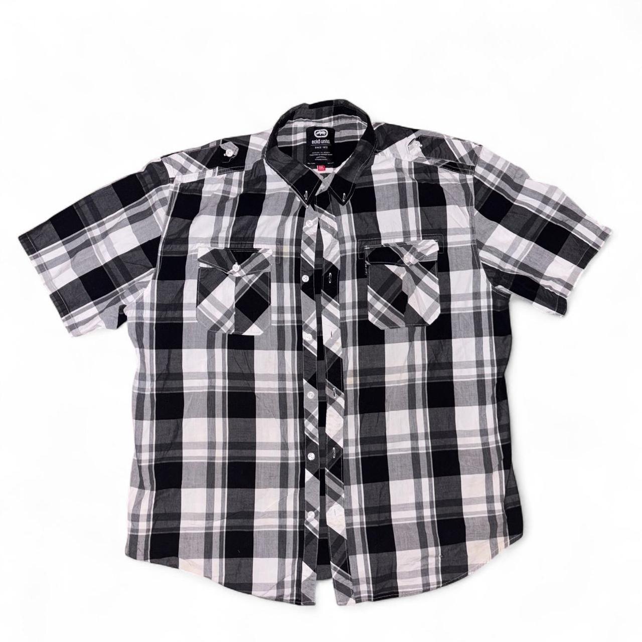 item listed by tysonmallinson