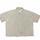 item listed by tysonmallinson