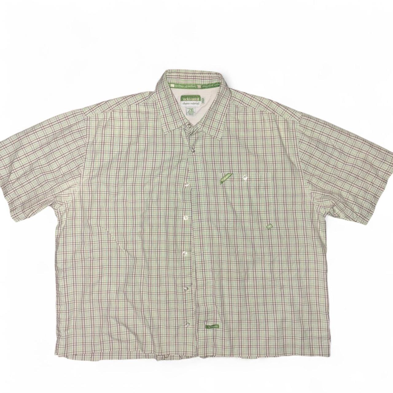 item listed by tysonmallinson