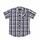 item listed by tysonmallinson