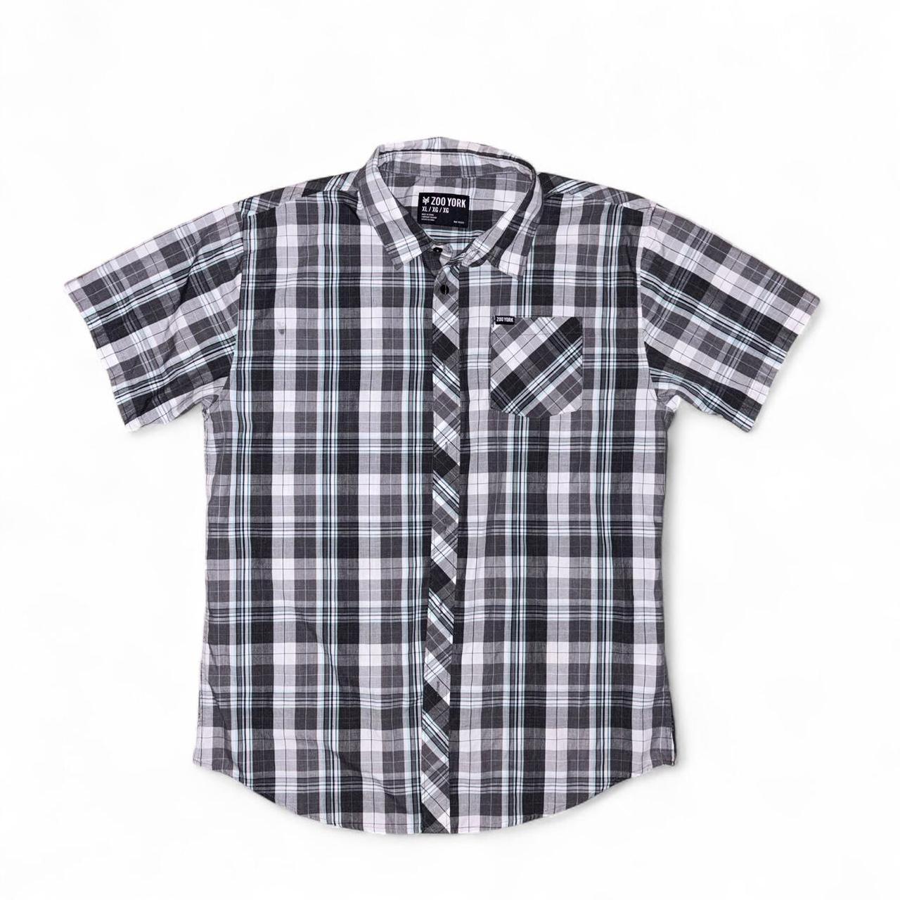 item listed by tysonmallinson