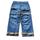 item listed by tysonmallinson