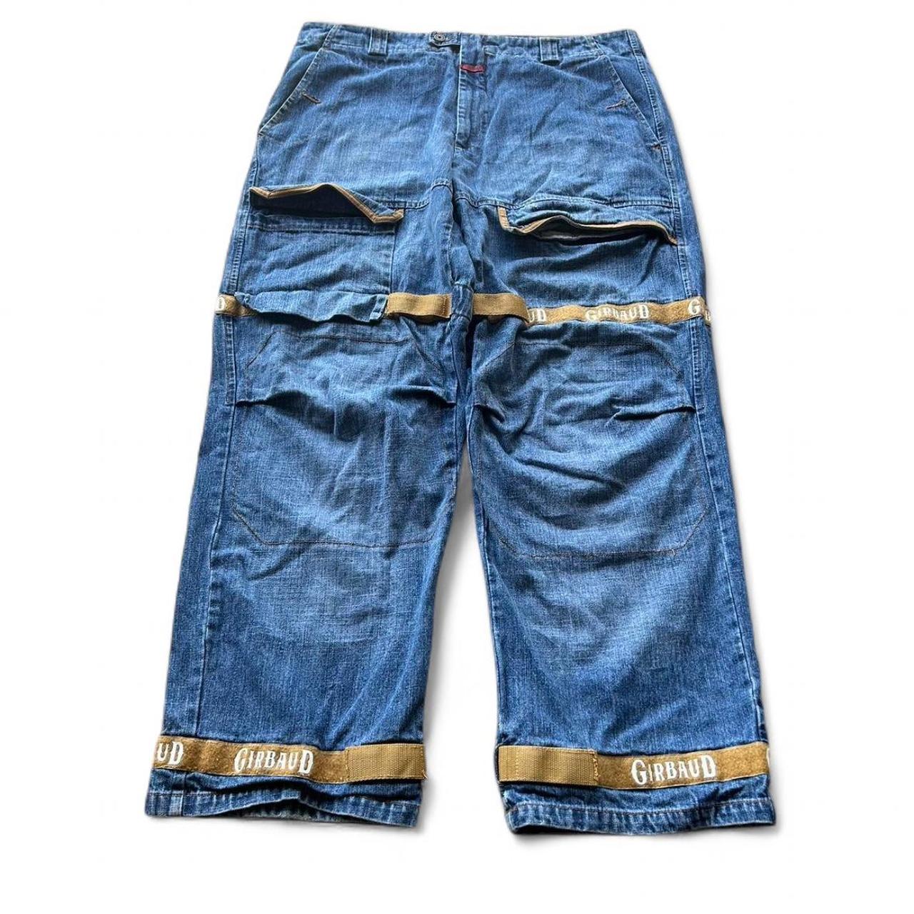 item listed by tysonmallinson