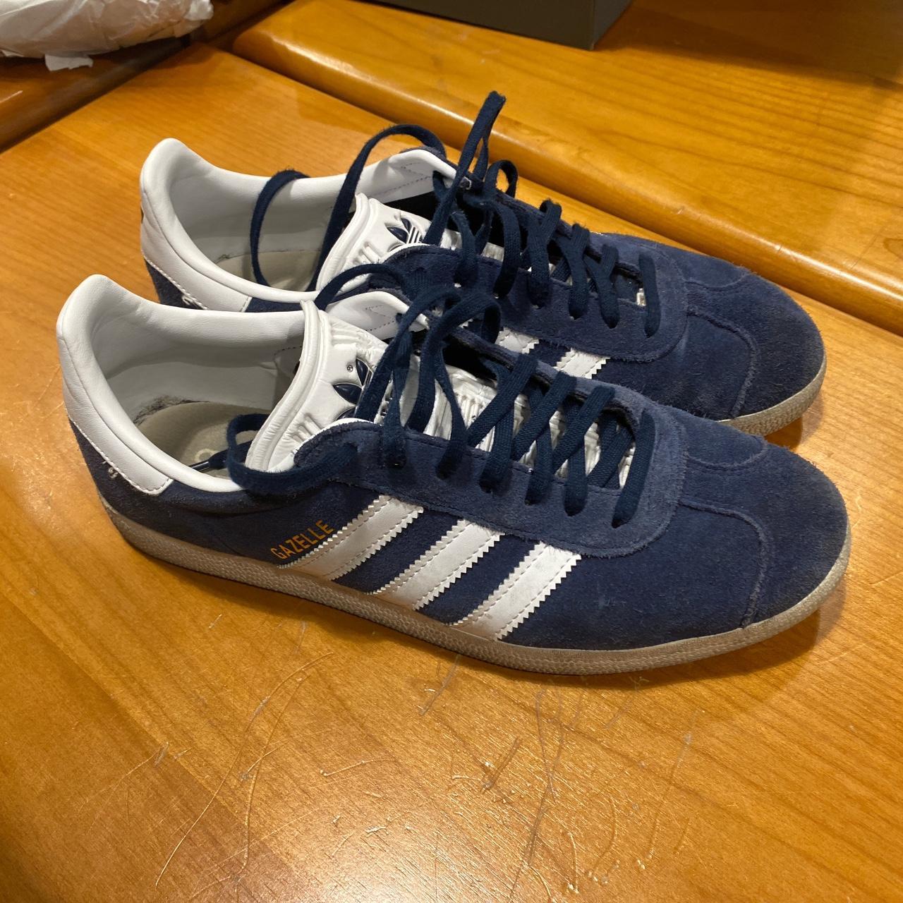 Adidas Nmd Adidas Shoe Adidas Berlin Size 8 Buy Adidas Berlin