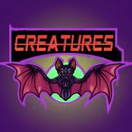 creaturesthrift's profile picture