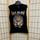 item listed by creaturesthrift