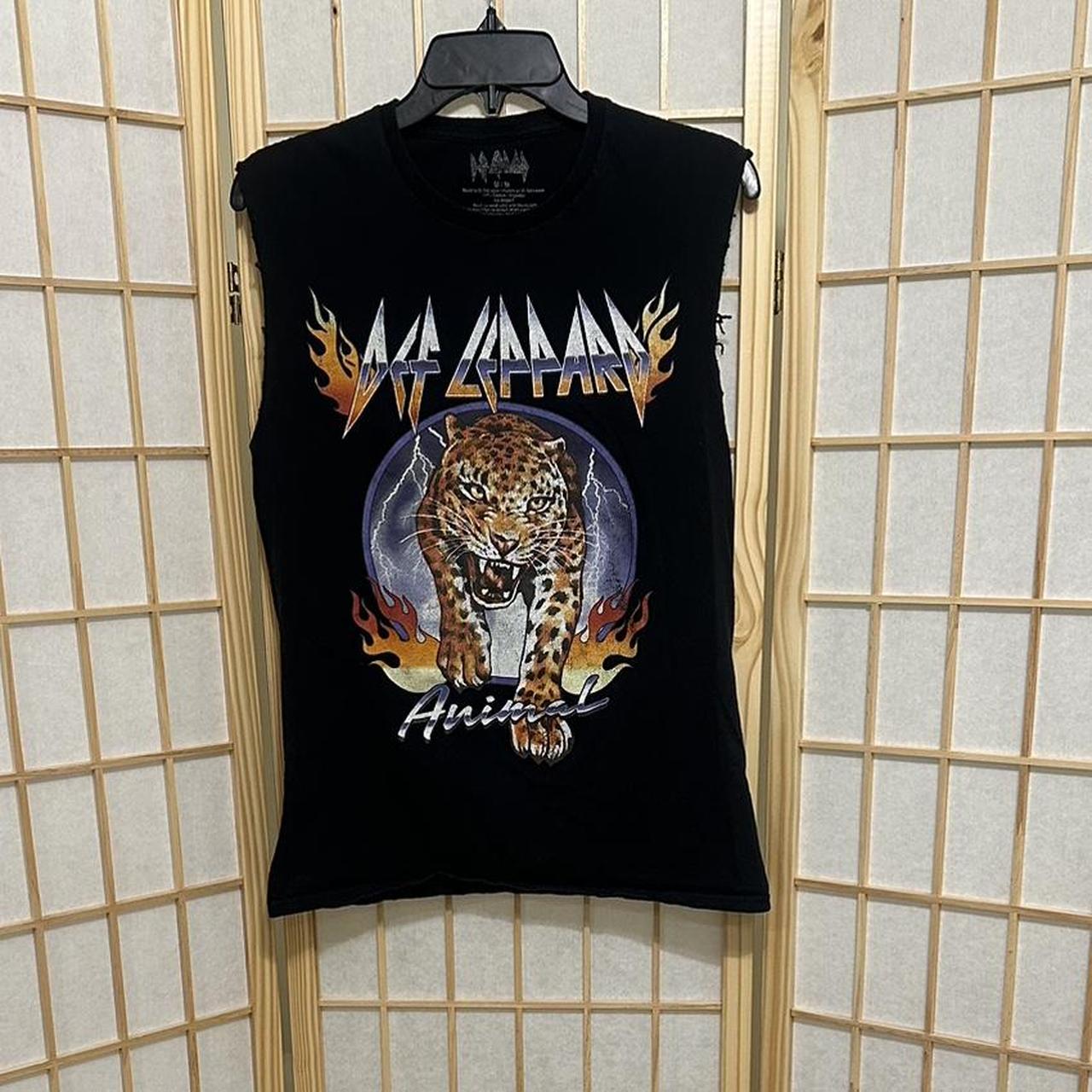 item listed by creaturesthrift