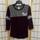 item listed by creaturesthrift