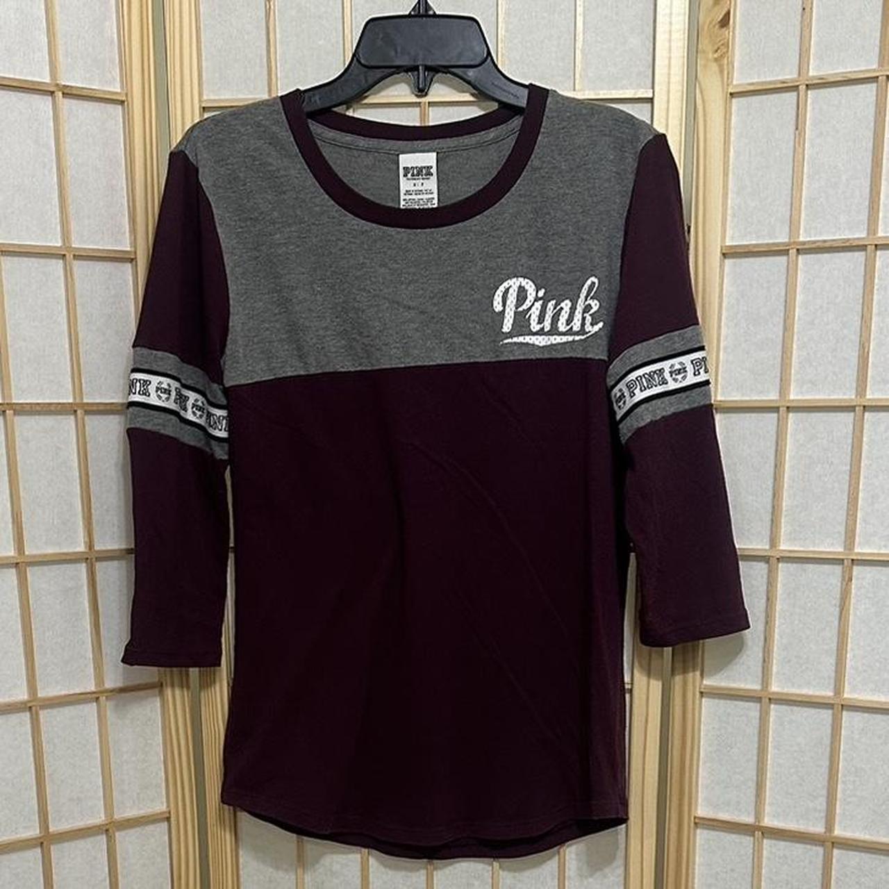 item listed by creaturesthrift