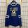 item listed by creaturesthrift