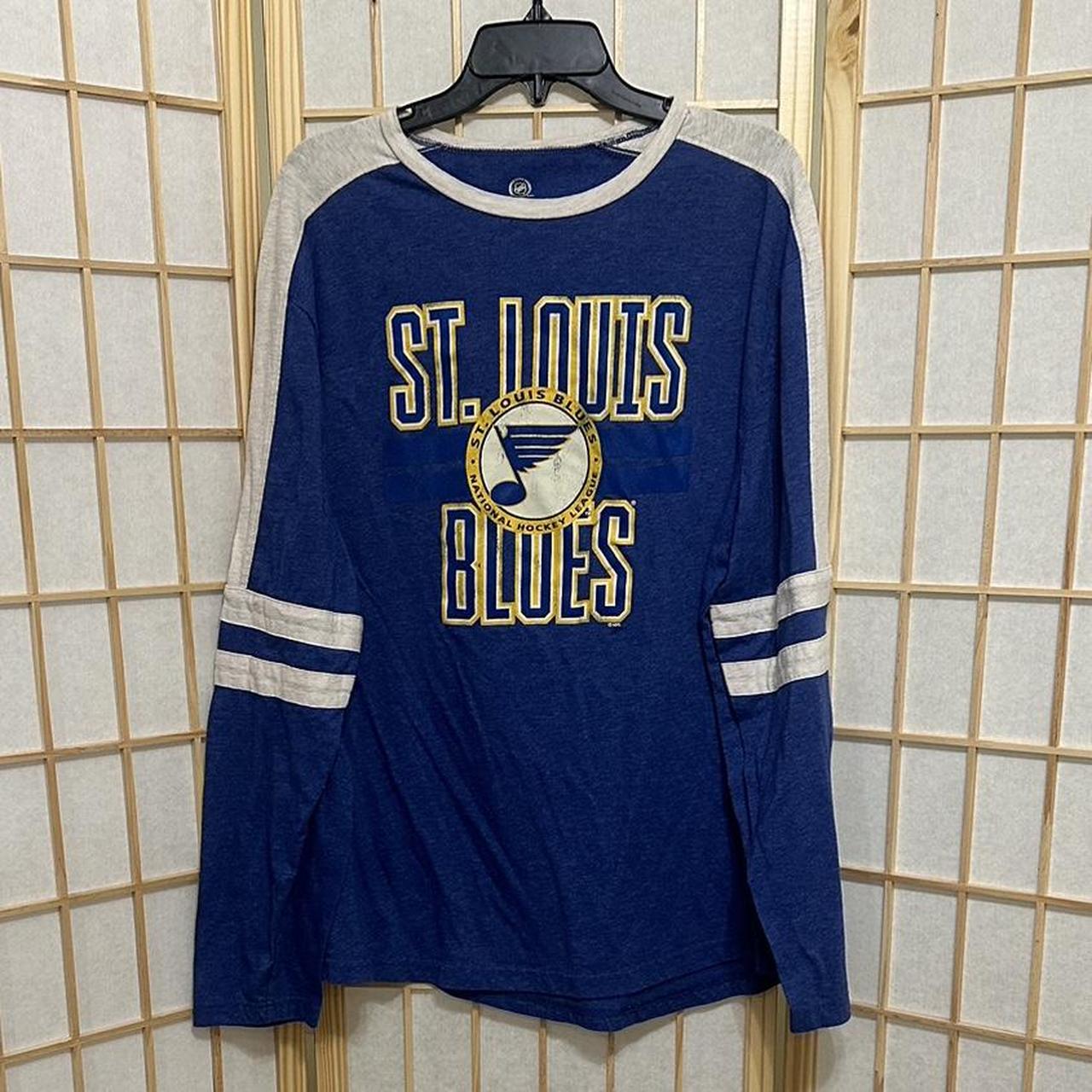 item listed by creaturesthrift