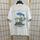item listed by creaturesthrift