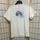 item listed by creaturesthrift