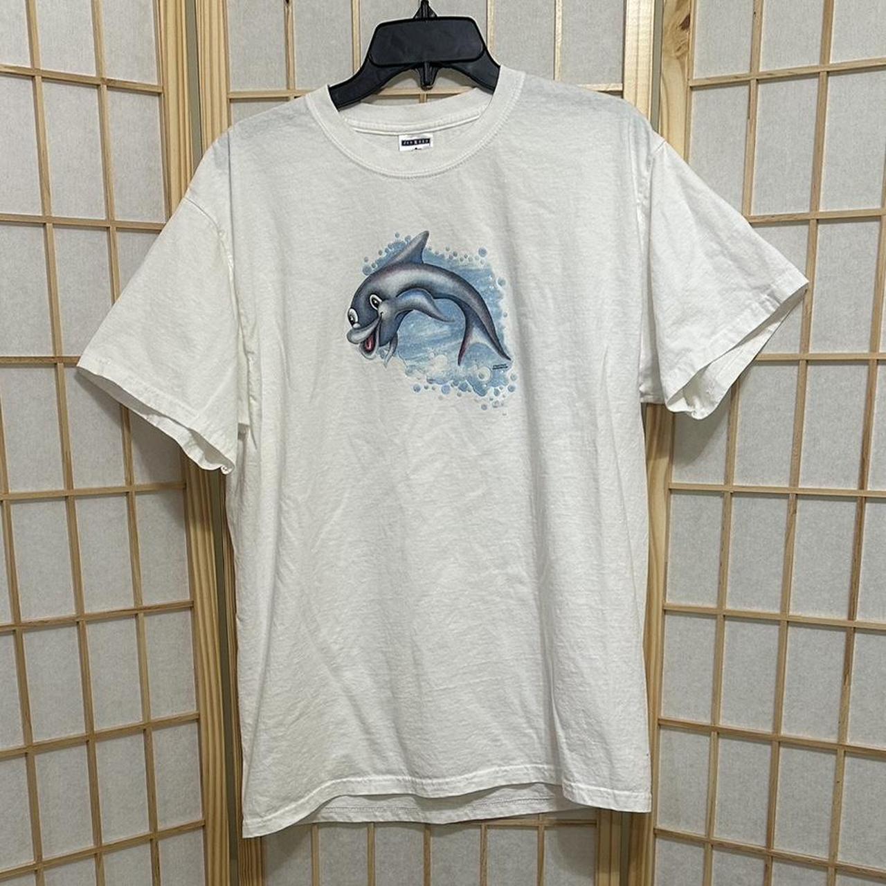 item listed by creaturesthrift