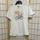 item listed by creaturesthrift