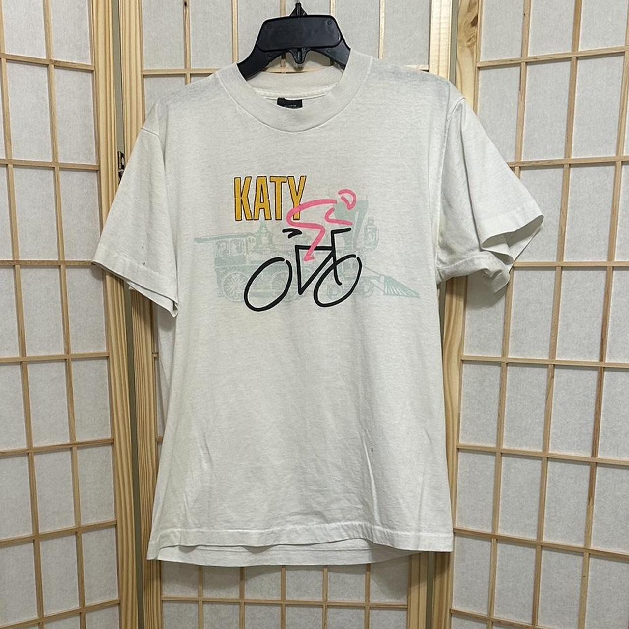 item listed by creaturesthrift