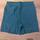 item listed by your_turn_thrift_shop