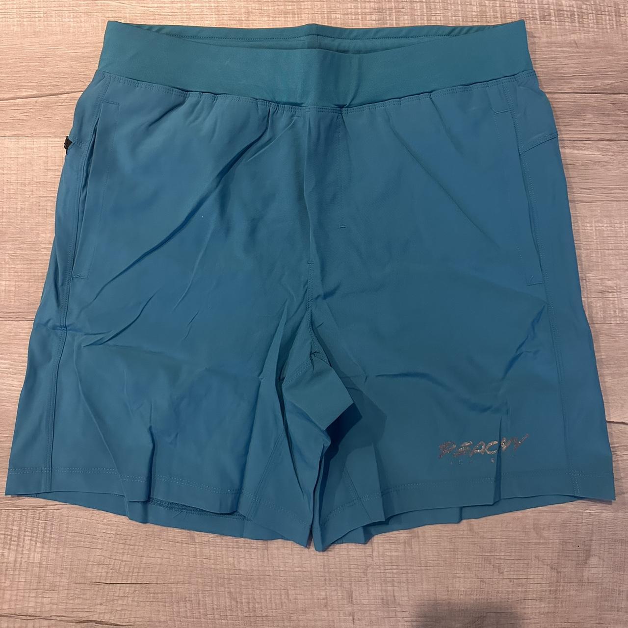 item listed by your_turn_thrift_shop