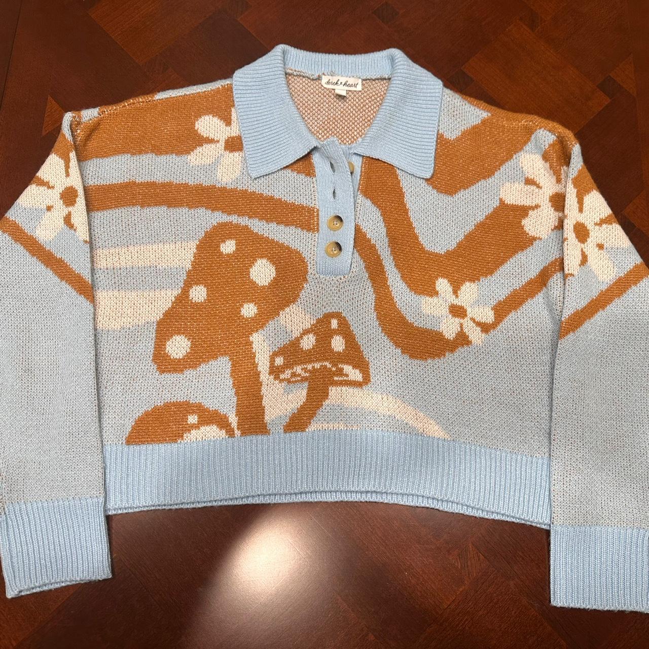 item listed by your_turn_thrift_shop