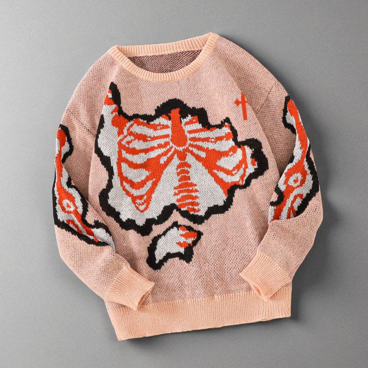 item listed by malkizidek