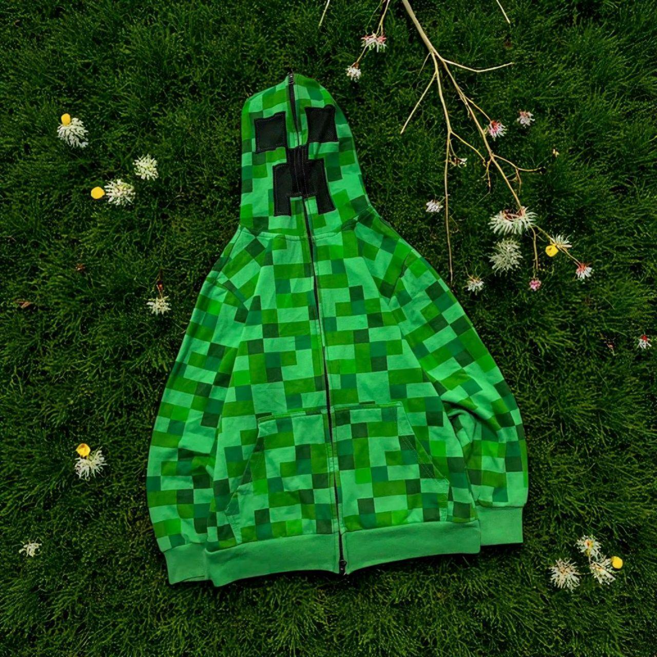 item listed by malkizidek