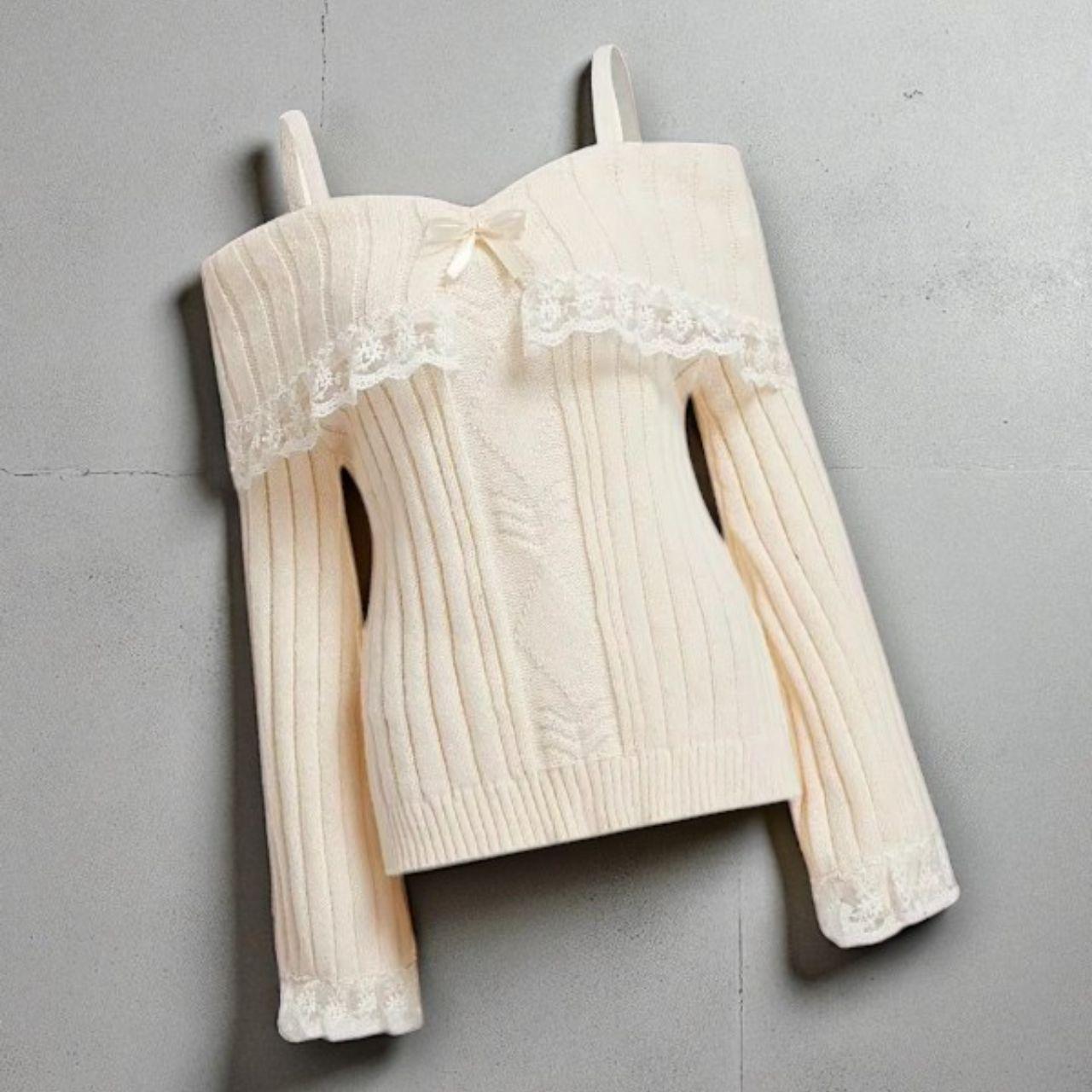 item listed by malkizidek