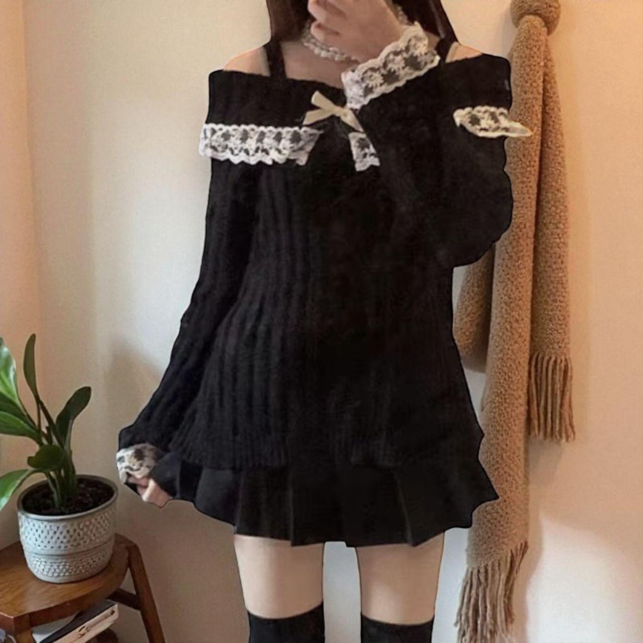 item listed by malkizidek