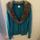 item listed by thriftwithwhitney
