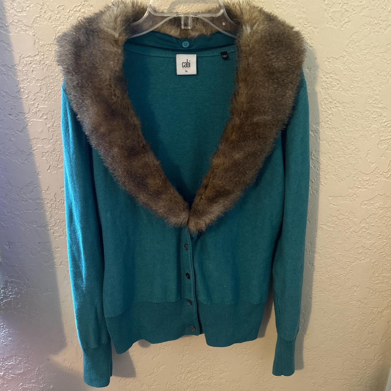 item listed by thriftwithwhitney