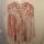 item listed by thriftwithwhitney
