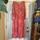item listed by thriftwithwhitney