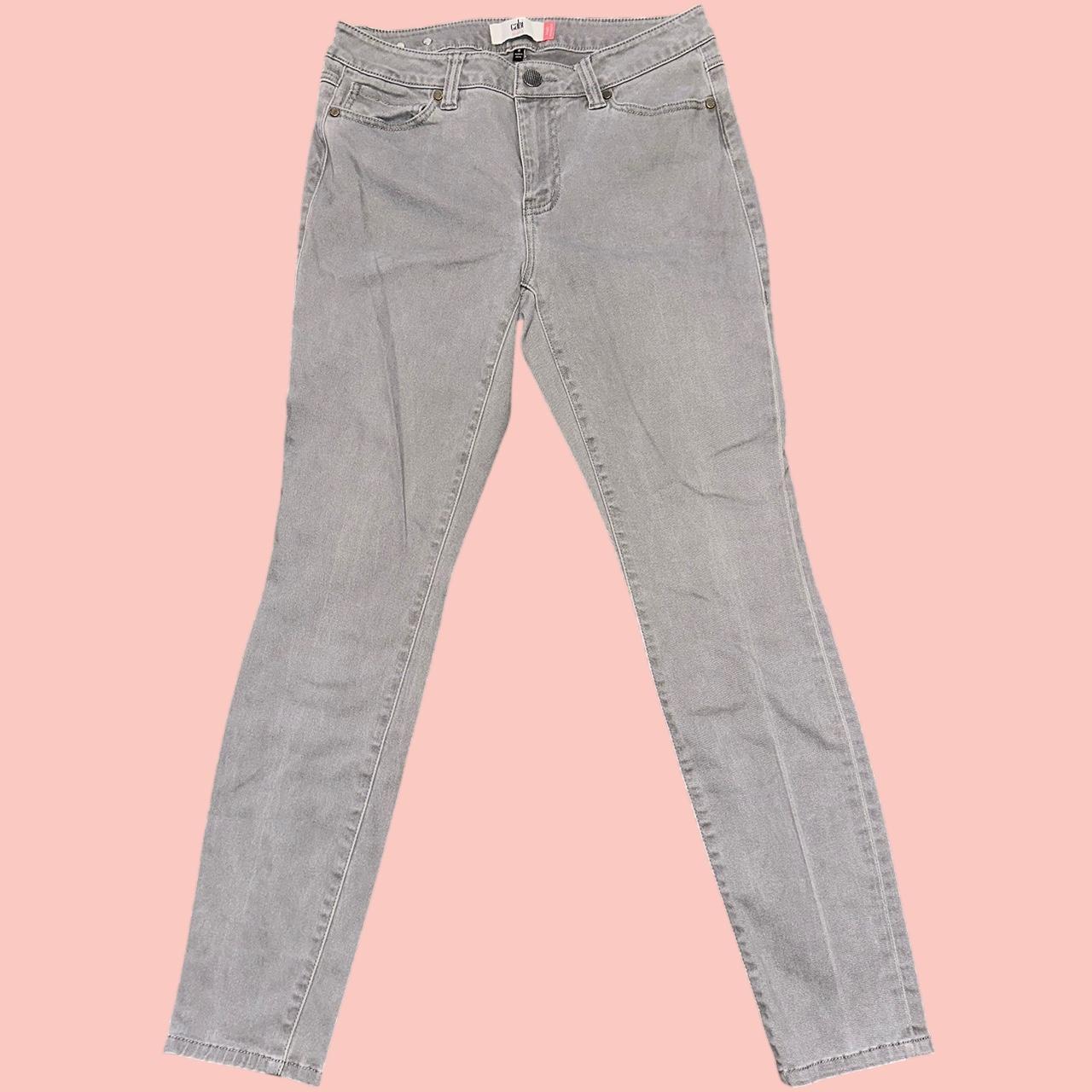 item listed by thriftwithwhitney