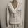 item listed by thriftwithwhitney