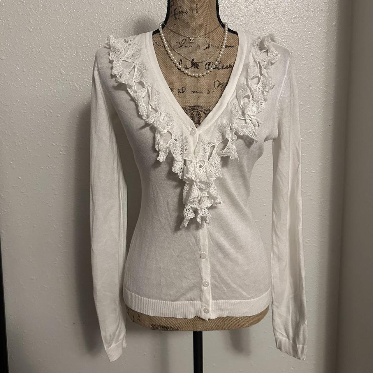 item listed by thriftwithwhitney