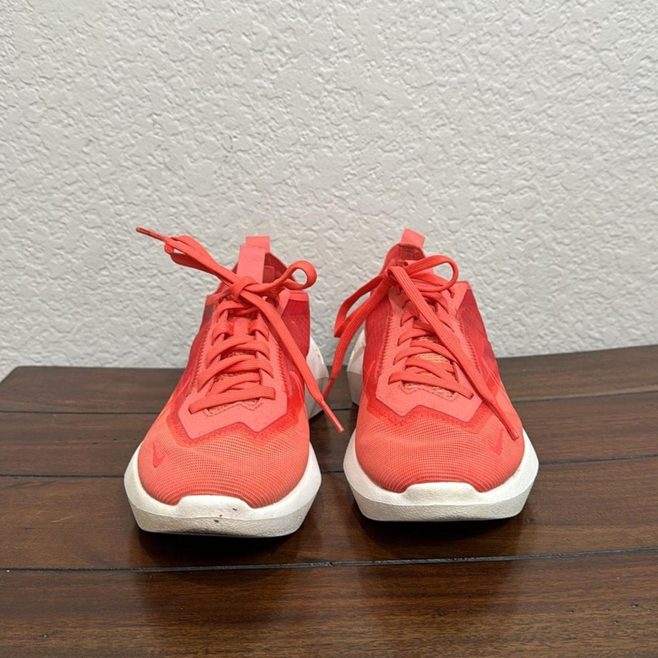 Nike Vista Lite Size Magic Ember university Depop