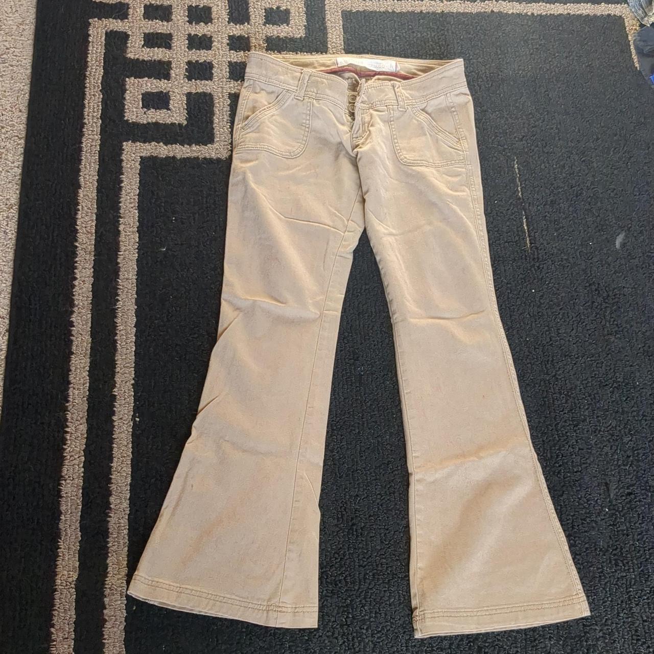 item listed by highregan