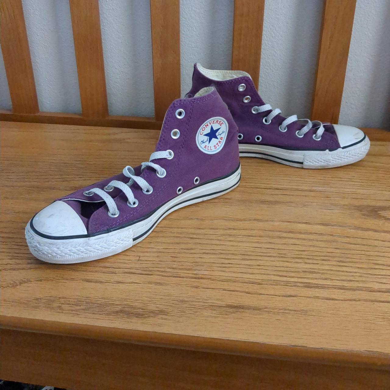 item listed by highregan